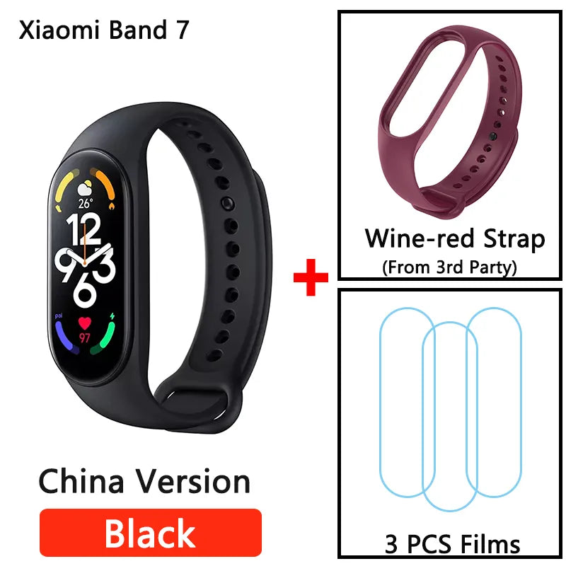 46873375605056|46873375637824